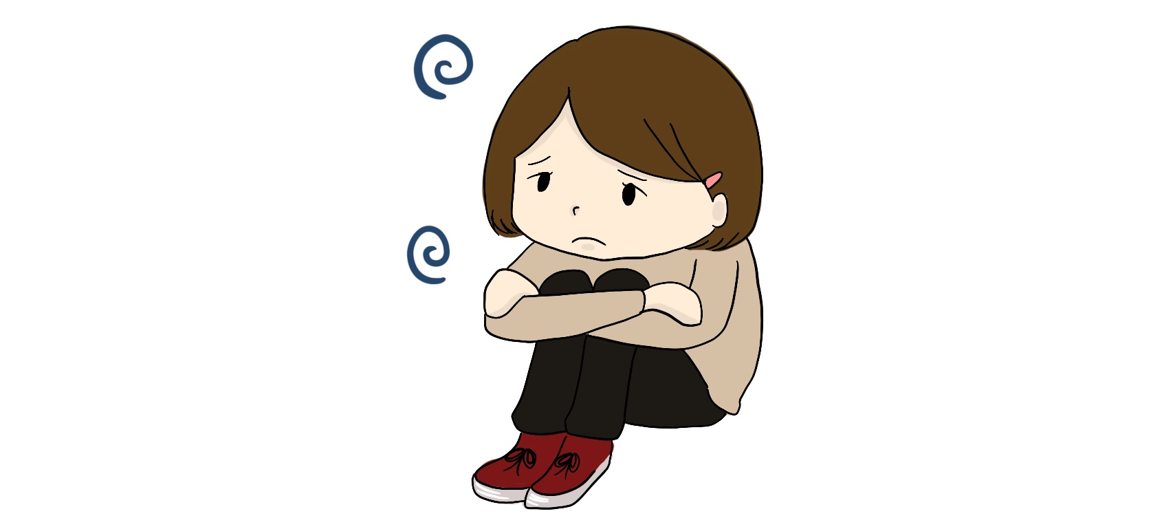 美容師に向いてない人